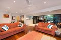 Property photo of 56 Barkala Street The Gap QLD 4061