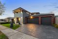 Property photo of 4 Scarlet Ash Drive Cranbourne West VIC 3977