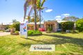 Property photo of 10 Willoughbridge Crescent Erskine WA 6210
