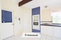 Property photo of 10 Willoughbridge Crescent Erskine WA 6210