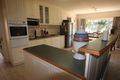 Property photo of 76 Main Street Strathmerton VIC 3641