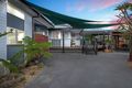 Property photo of 25A Macarthur Street Killarney Vale NSW 2261