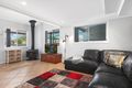Property photo of 25A Macarthur Street Killarney Vale NSW 2261