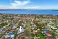 Property photo of 25A Macarthur Street Killarney Vale NSW 2261