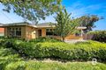 Property photo of 29 Park Street Wendouree VIC 3355