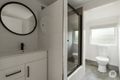 Property photo of 3 Twelfth Avenue Brighton QLD 4017