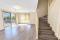 Property photo of 2 Gateway Close Chadstone VIC 3148