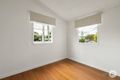 Property photo of 3 Twelfth Avenue Brighton QLD 4017