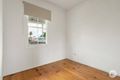 Property photo of 3 Twelfth Avenue Brighton QLD 4017