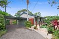 Property photo of 34 Cabbage Tree Avenue Avoca Beach NSW 2251