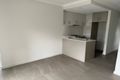 Property photo of 4/45 May Street Gosnells WA 6110
