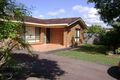 Property photo of 68 Glenlea Drive Maroochydore QLD 4558