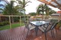 Property photo of 14 Weemala Avenue Kirrawee NSW 2232