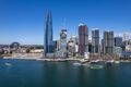 Property photo of 403/19 Barangaroo Avenue Barangaroo NSW 2000
