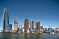 Property photo of 403/19 Barangaroo Avenue Barangaroo NSW 2000