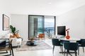 Property photo of 403/19 Barangaroo Avenue Barangaroo NSW 2000