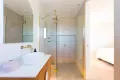 Property photo of 123 Launceston Street Lyons ACT 2606