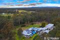 Property photo of 202-204 Gramzow Road Cornubia QLD 4130