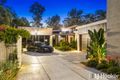 Property photo of 202-204 Gramzow Road Cornubia QLD 4130