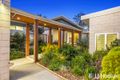 Property photo of 202-204 Gramzow Road Cornubia QLD 4130