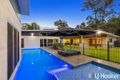 Property photo of 202-204 Gramzow Road Cornubia QLD 4130