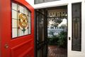 Property photo of 23 George Street Spotswood VIC 3015