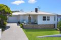 Property photo of 3 Seaview Avenue Wamberal NSW 2260
