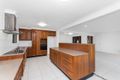 Property photo of 3 Garden Grove Crescent Kirwan QLD 4817