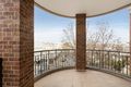 Property photo of 203/1 Wallace Avenue Toorak VIC 3142