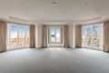 Property photo of 203/1 Wallace Avenue Toorak VIC 3142