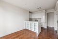 Property photo of 203/1 Wallace Avenue Toorak VIC 3142