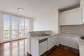 Property photo of 203/1 Wallace Avenue Toorak VIC 3142