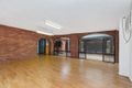 Property photo of 3 Garden Grove Crescent Kirwan QLD 4817