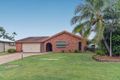 Property photo of 3 Garden Grove Crescent Kirwan QLD 4817