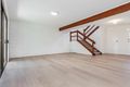 Property photo of 1/30 Glenariff Street Ferny Grove QLD 4055