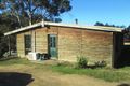 Property photo of 545 Huntingdon Tier Road Bagdad TAS 7030