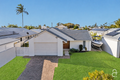 Property photo of 5 Wyanda Drive Warana QLD 4575