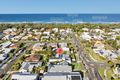 Property photo of 5 Wyanda Drive Warana QLD 4575
