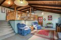 Property photo of 70 Torry Hill Road Upwey VIC 3158