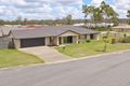 Property photo of 11 Hilltop Crescent Flagstone QLD 4280
