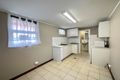 Property photo of 13/14 Everton Road Strathfield NSW 2135