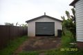 Property photo of 16 Fielders Street Seven Hills NSW 2147