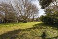 Property photo of 9 Normleith Grove Boronia VIC 3155