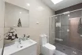 Property photo of 66 Everist Street Taylor ACT 2913