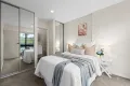 Property photo of 66 Everist Street Taylor ACT 2913