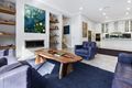 Property photo of 87 Warragal Road Turramurra NSW 2074