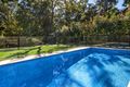 Property photo of 87 Warragal Road Turramurra NSW 2074