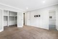 Property photo of 4 Thomas Boulton Circuit Kellyville NSW 2155