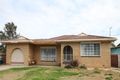 Property photo of 36 Pinaroo Drive Glenfield Park NSW 2650