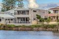 Property photo of 8A Fletcher Street Rockingham WA 6168
